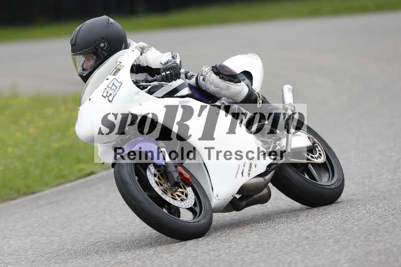 /35 26.07.2025 Speer Racing ADR/RC Girls Camp/37
